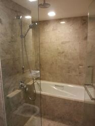One Shenton (D1), Apartment #583095941